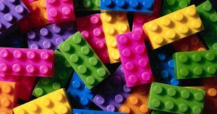Acrylonitrile Butadiene Styrence